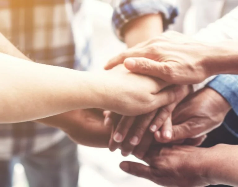 Reputacion / Licencia Social