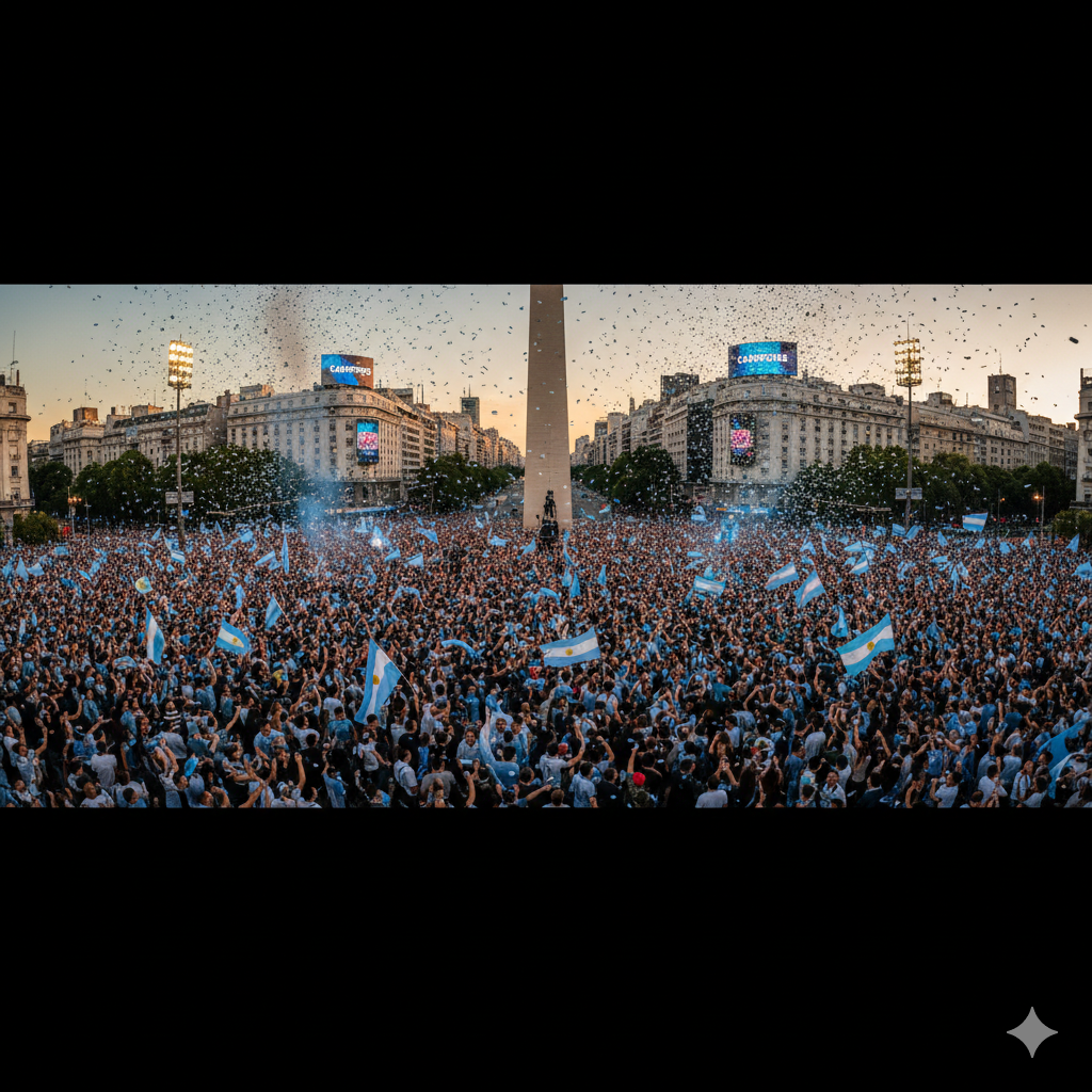 Responsabilidad Civil